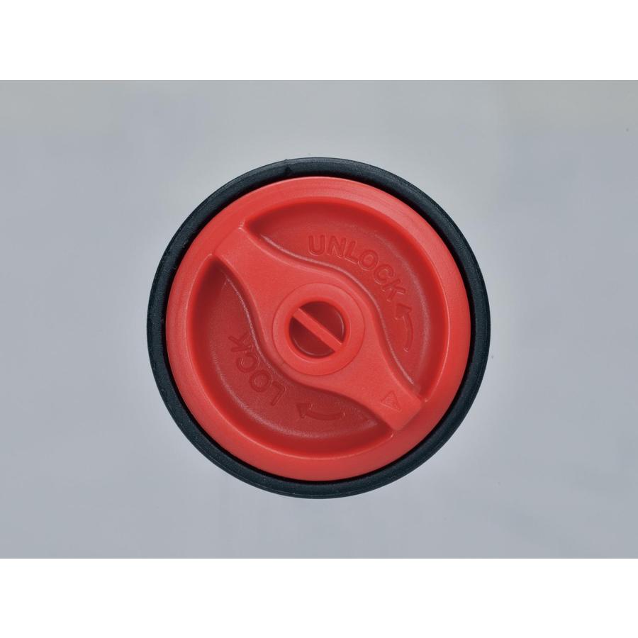 KTC KTC GW800-06 (19.0SQ)プレセットトルクレンチ : 工具計画 プロ 