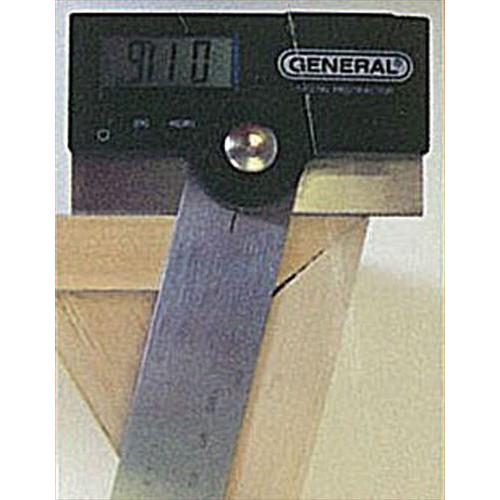 エスコ EA720WR-1 100mm プロトラクター(デジタル)_3