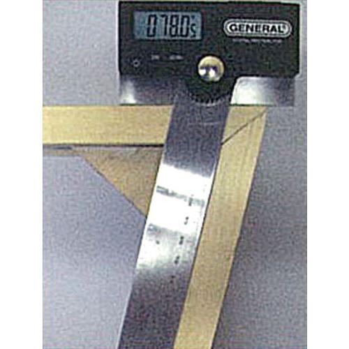エスコ EA720WR-1 100mm プロトラクター(デジタル)_4