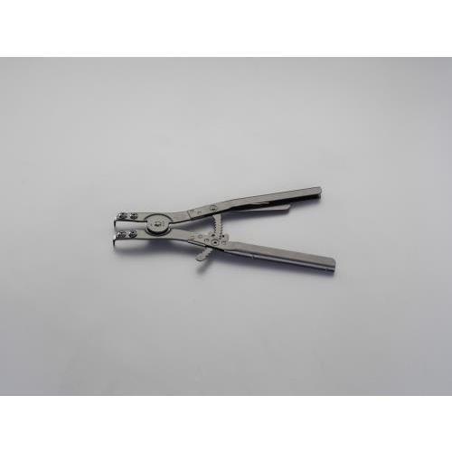 ESCO エスコ EA590BR-21 90-165mm 軸用スナップリングプライヤー ESCO エスコ EA590BR-21 90-165mm 軸用スナップリングプライヤー