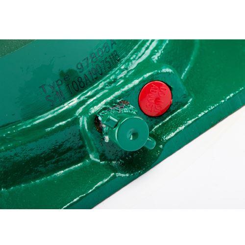 エスコ SATA EA993BF-20 20 ton 油圧ジャッキ : 000012294283 エスコ SATA EA993BF-20 20 ton 油圧ジャッキ : 000012294283