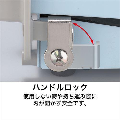 エスコ（ESCO） オープン工業 EA762EB-73 256x350mm (307mm/15枚