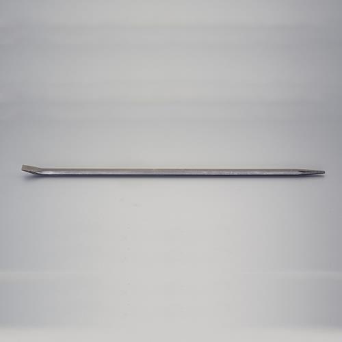 ESCO エスコ EA519AJ-6 22x1067mm プライバー : 工具計画 プロ ESCO エスコ EA519AJ-6 22x1067mm プライバー : 工具計画 プロ