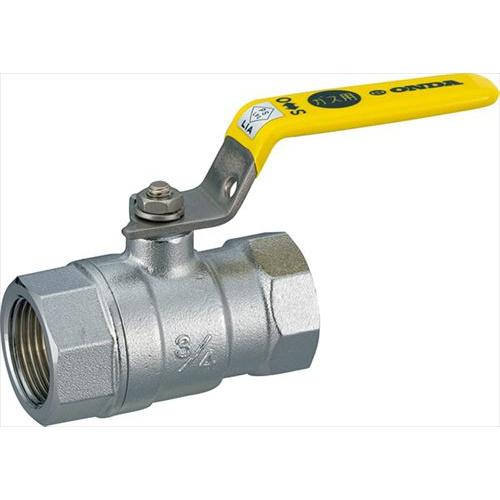 日本陸軍将校用野戦時計ベルト（実物) 日本陸軍将校用野戦時計ベルト（実物) 日本陸軍将校用野戦時計