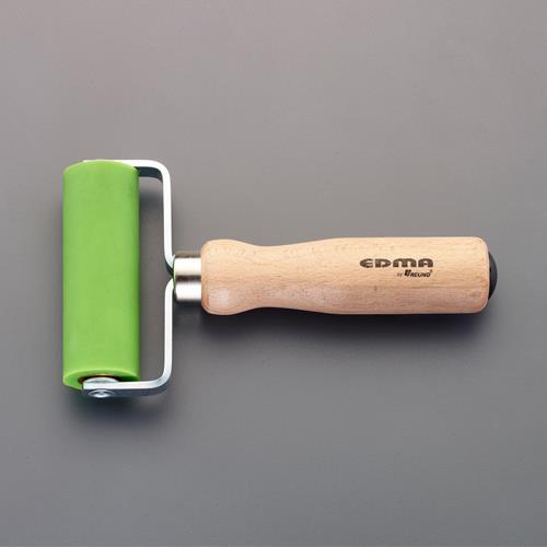 ESCO エスコ EDMA(エドマ) EA523MG-5 φ33x90mm シリコン押さえ ESCO エスコ EDMA(エドマ) EA523MG-5 φ33x90mm シリコン押さえ