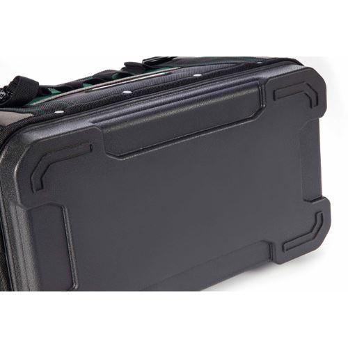ESCO エスコ SATA EA683ZK-11 350x200x280mm ツールバッグ ESCO エスコ SATA EA683ZK-11 350x200x280mm ツールバッグ