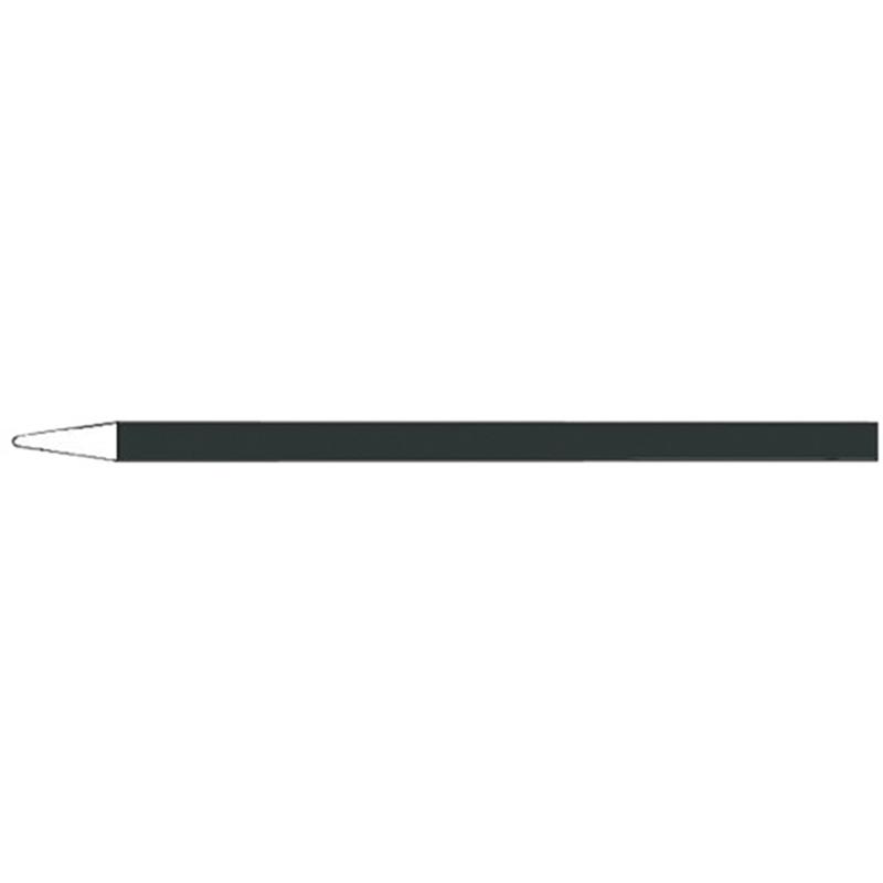 白光 502-T レッド用こて先(502用) : 工具計画 プロツールショップ - 通販 - Yahoo!ショッピング