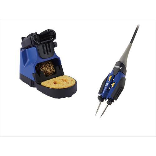 HAKKO 白光 FX9706-811 マイクロツイーザーこて部 HAKKO 白光 FX9706-811 マイクロツイーザーこて部