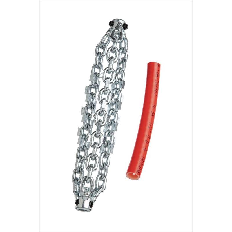 あえです ROCKER PARTS ( ロッカーパーツ ) ステム ROCHEAD BEND ( ロックヘッド