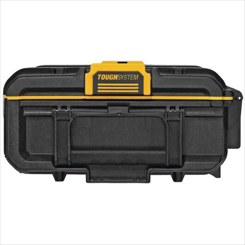 DEWALT デウォルト DWST83293-1 タフシステム2.0 DS166 : 工具計画 