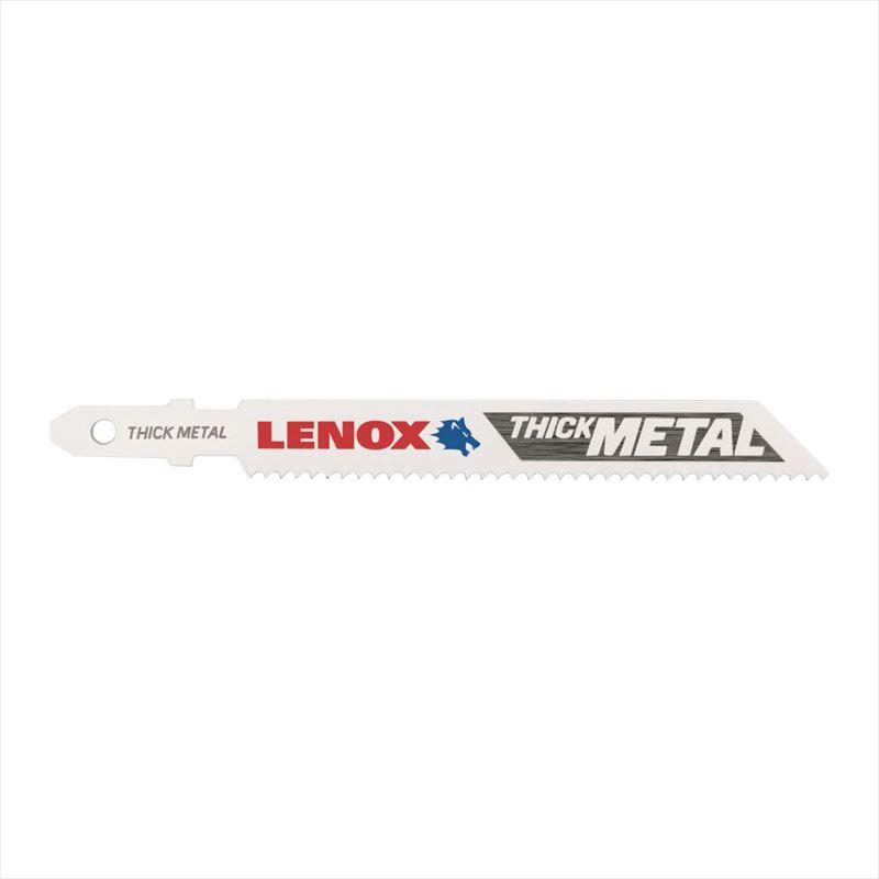 レノックス（LENOX） T1903066 250X10/14T(50枚）替刃