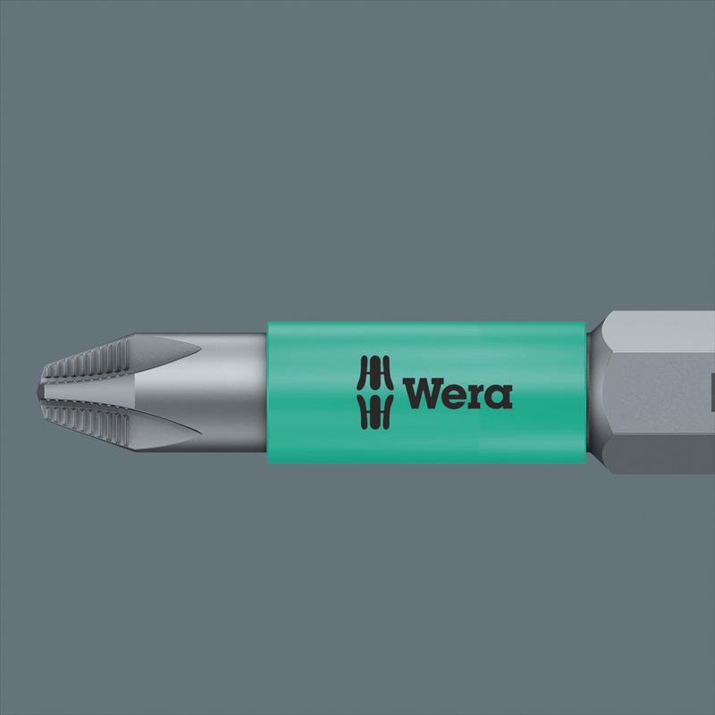 専用ページです Wera（ヴェラ） ベラ 203914 #2x200ドライバービット(ACR/プロテクター
