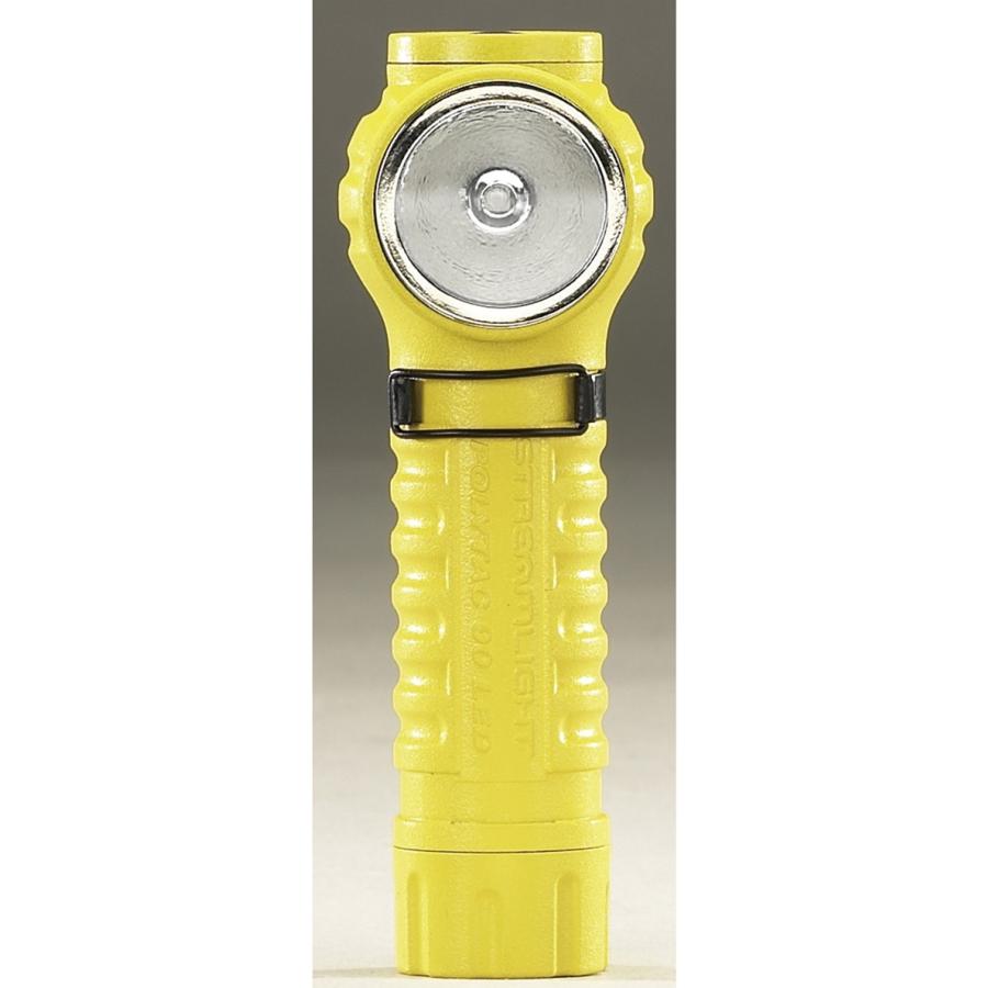 STREAMLIGHT ストリームライト 88831 ポリタック90 L型LEDライト STREAMLIGHT ストリームライト 88831 ポリタック90 L型LEDライト