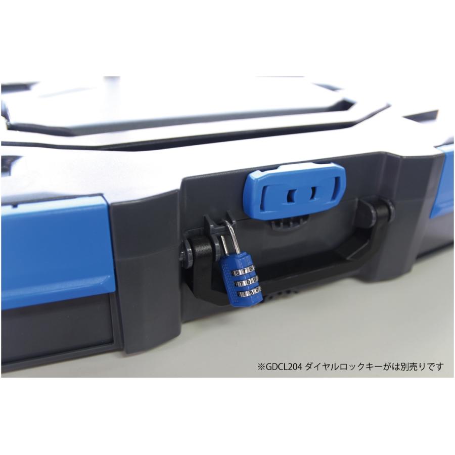 専用です。 Amazon.co.jp: SIGNET(シグネット) 35点組 1/2DR メンテナンス
