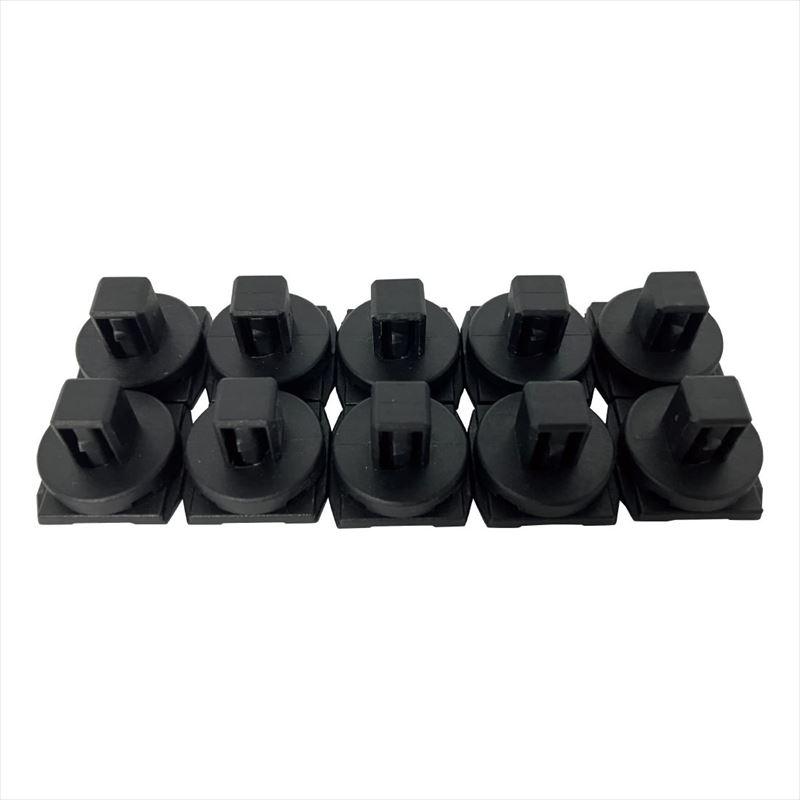 SIGNET（シグネット） 68252 1/4SQ スピンロックソケットホルダー用