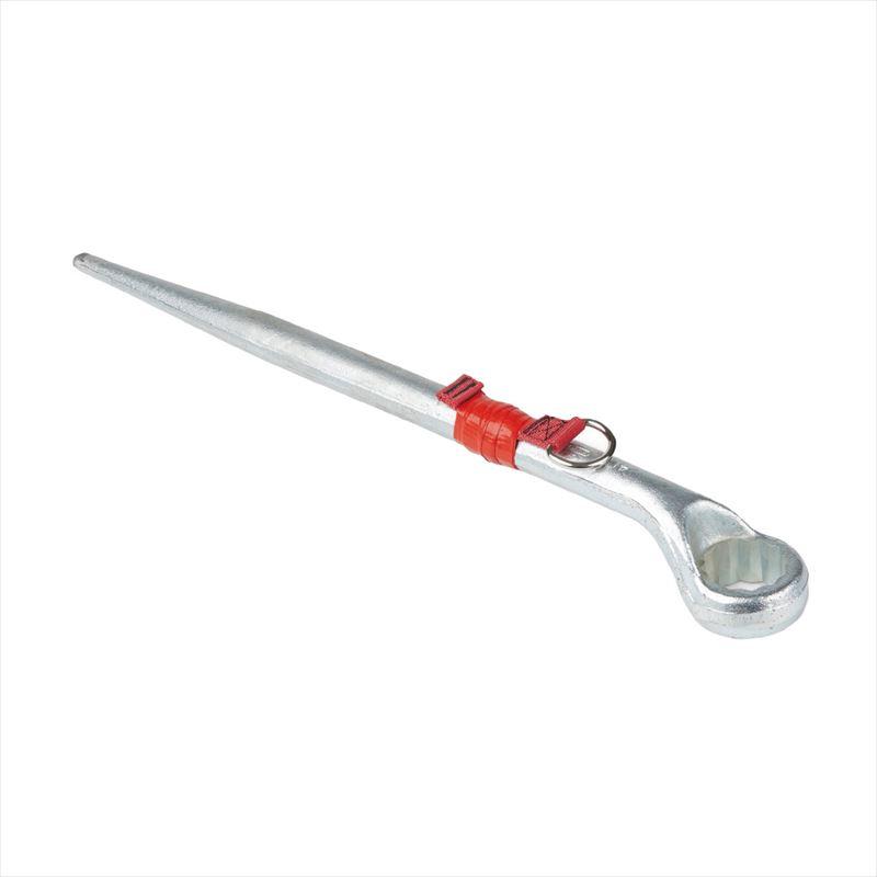 GRIPPS グリップス H01010 V-Gripp テープの画像