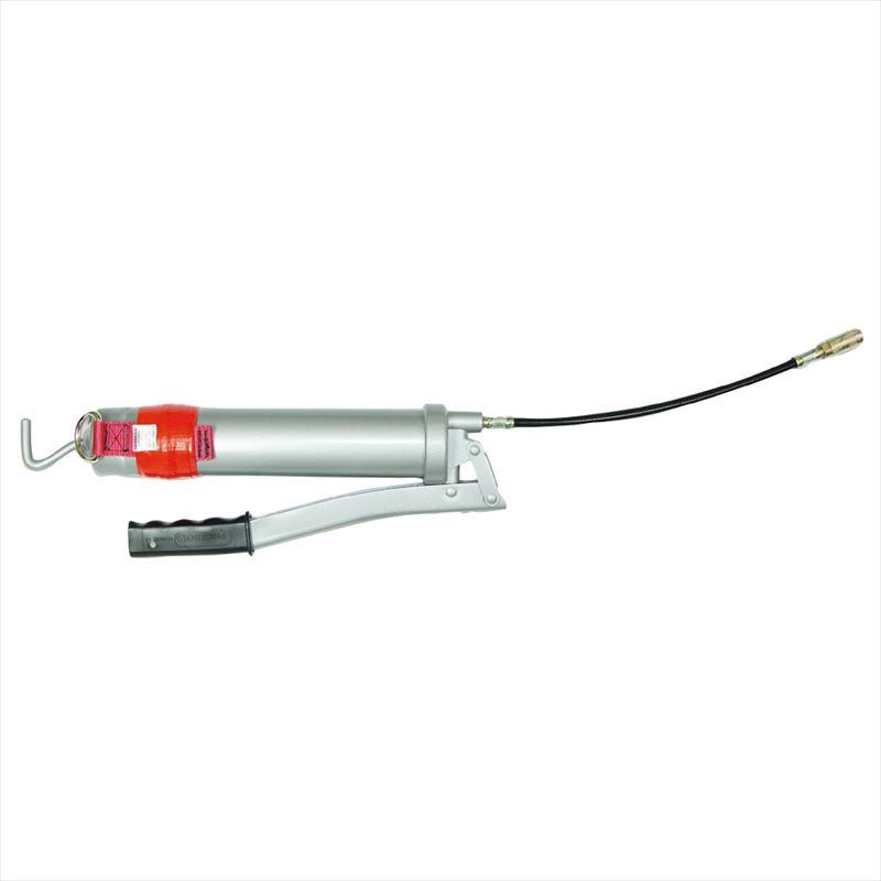 GRIPPS グリップス H01010 V-Gripp テープの画像