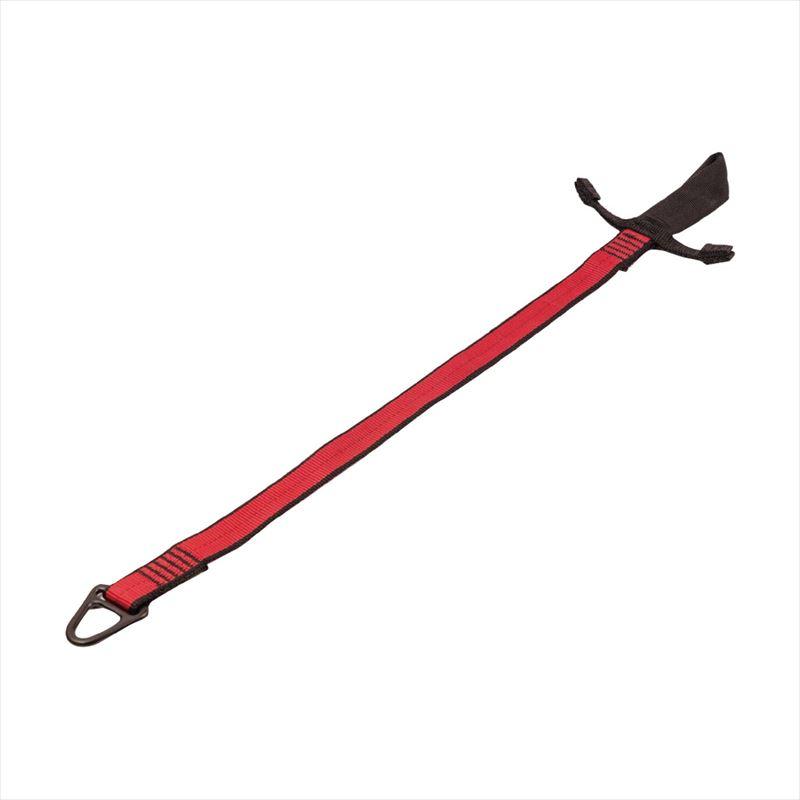GRIPPS グリップス H01058 耐久ツールストラップ 最大荷重32kg : 工具