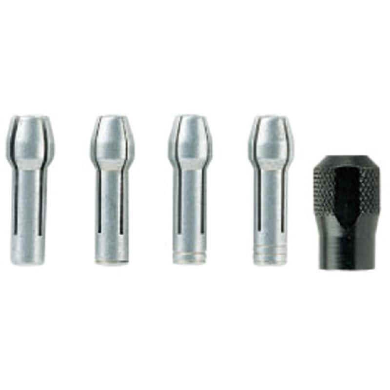 dremel-4485-001449000001