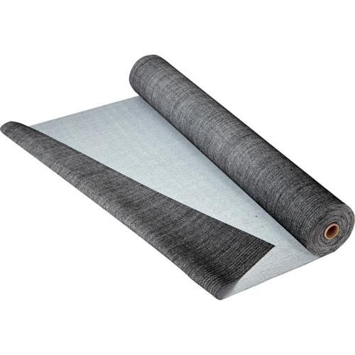 TRUSCO スパッタシート SPS-9 9m TRUSCO中山 トラスコ TRUSCO スパッタシートアルファー ロール