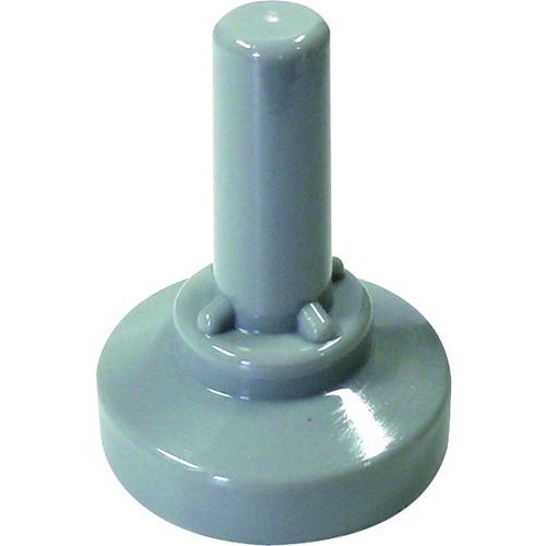 ダイドーハント DAIDOHANT 折板屋根用キャップ サビヤーズ 折版屋根用 8MM M グレー 150個入り 00035222 : 工具 ...