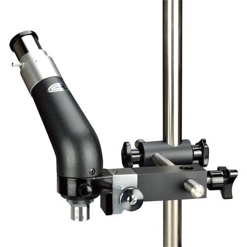 トラスコ TRUSCO H-T型スタンドφ12mmポール用 HTSの画像