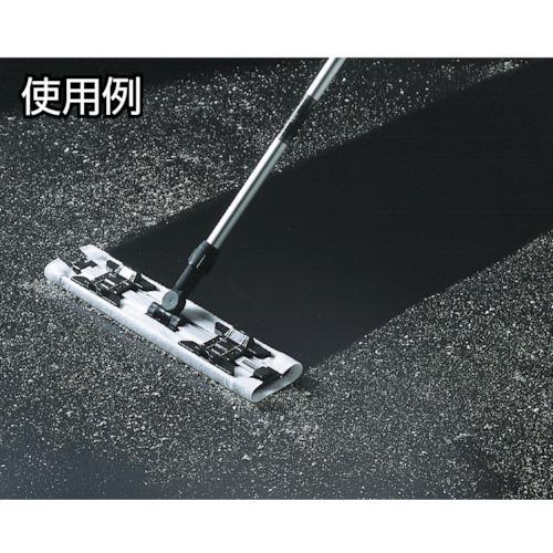 テラモト - ともし火ダスターS 60糎 (240枚入) CL-352-369-0