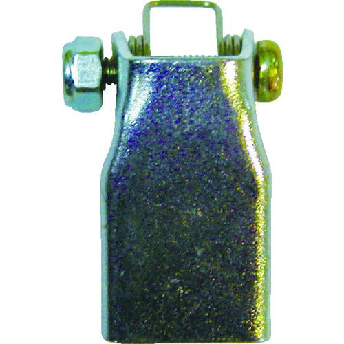 象印（ZOJIRUSHI） ゾウジルシ 手動チェーンブロック用パーツ HM-80kg・150kg・250kg用外れ止めセット (YHM ...