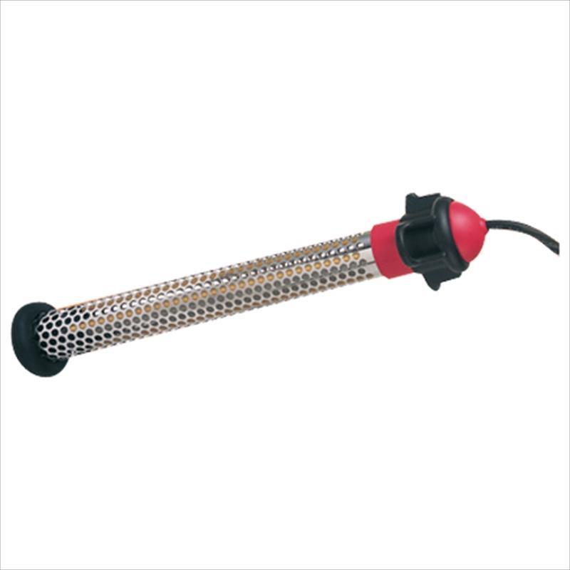 サンアート沸かし太郎 SCH-901 SUNART / 沸かし太郎【SCH-901】