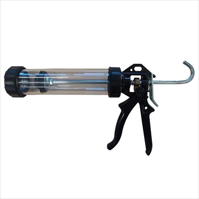 COX パワーフローコンビ 330ml : 工具計画 プロツールショップ - 通販