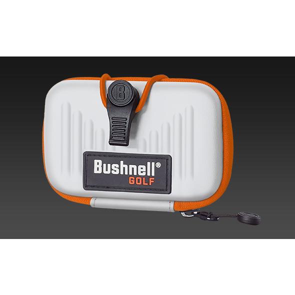 Bushnell（ブッシュネル） ピンシーカーA1スロープジョルト ゴルフ用