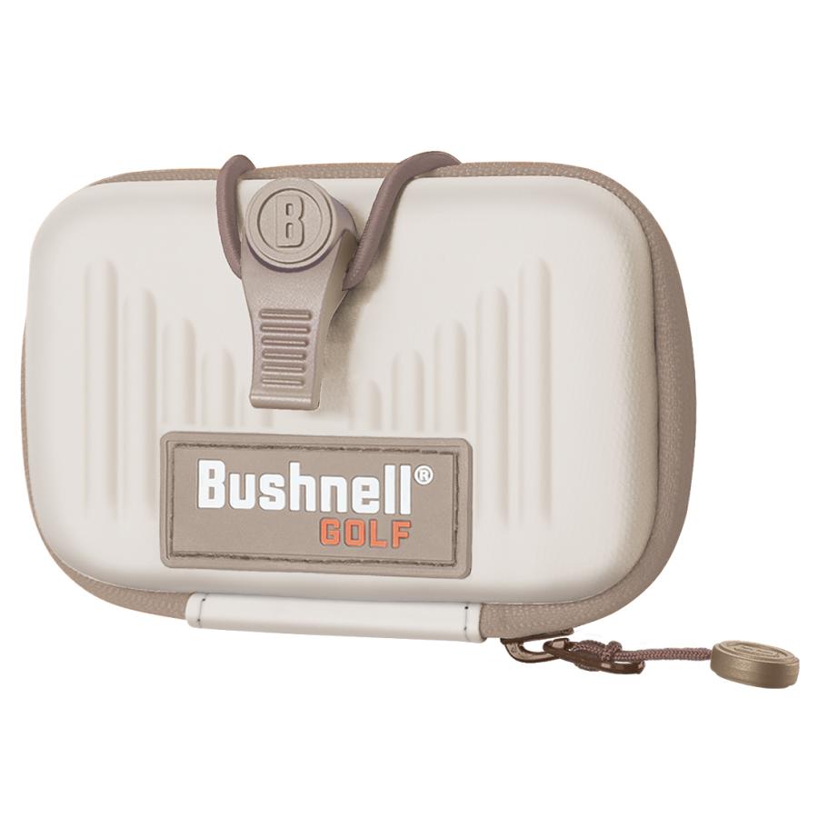 Bushnell（ブッシュネル） ピンシーカーA1スロープジョルトマロン