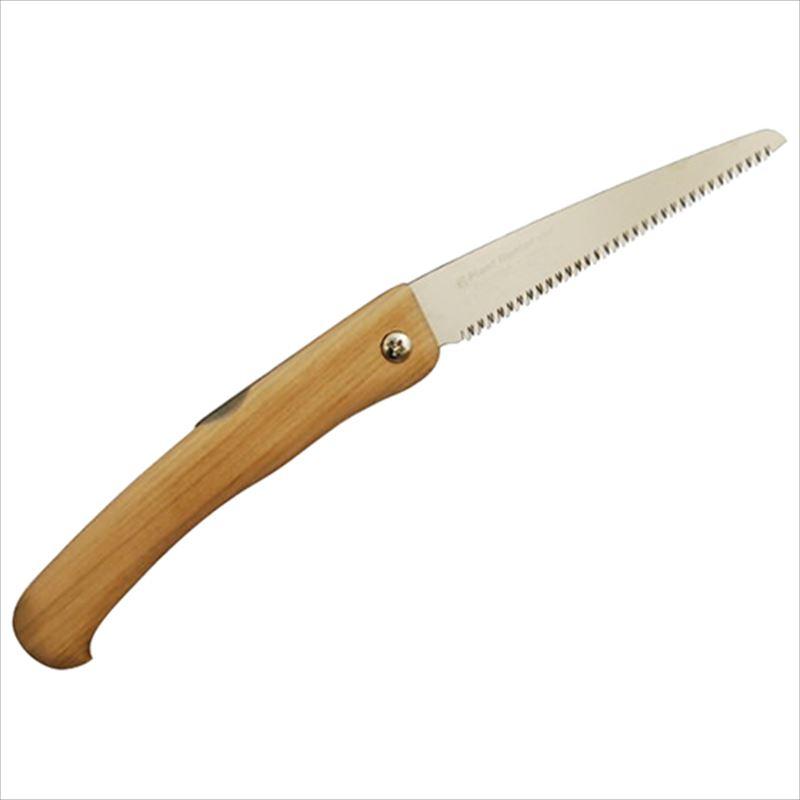 みきかじや村 PlantHunter ミニ TS144 本体 : 工具計画 プロ