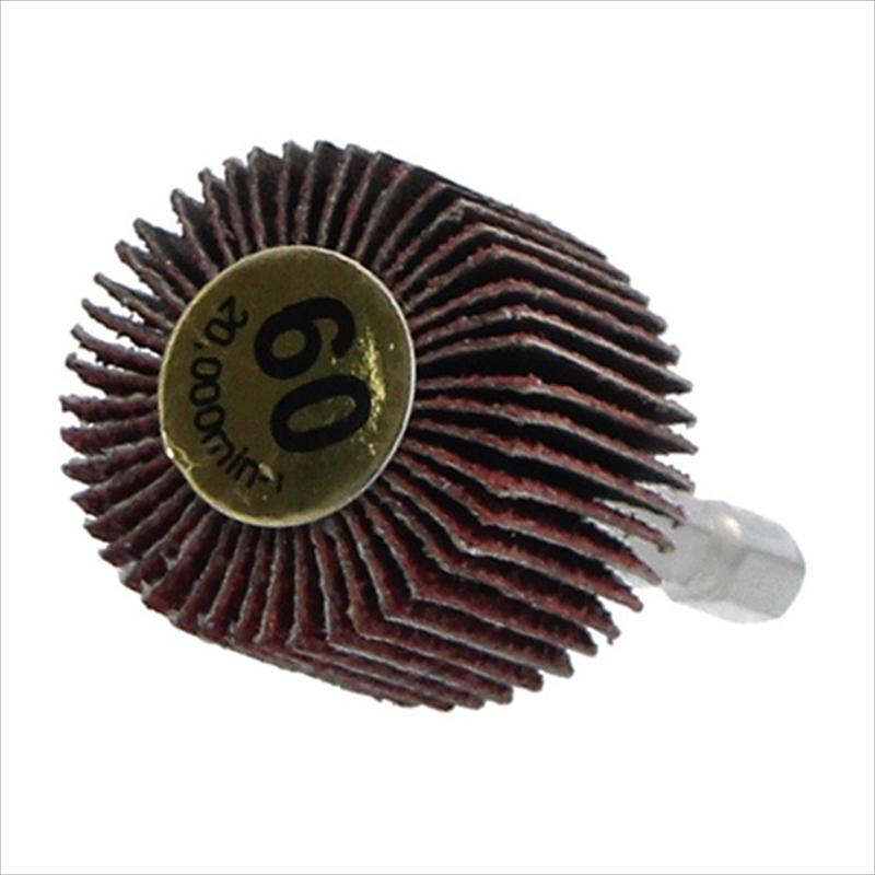 柳瀬（ヤナセ） インパクト軸付フラップ HUFN304 : 工具計画 プロ