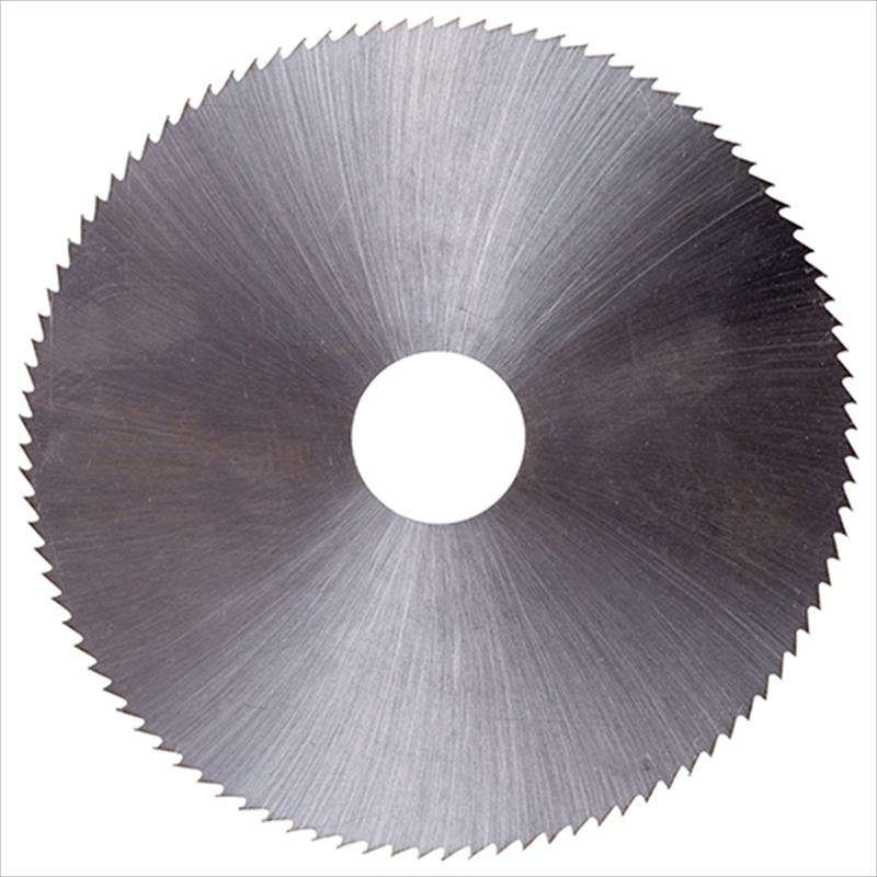 ラテ丸 PROXXON（プロクソン） 丸鋸刃 細目50mm No.27015 : 工具計画 プロ