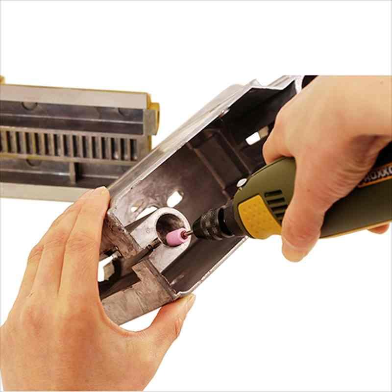 PROXXON プロクソン ハンディマルチルーター No.28473 : 工具