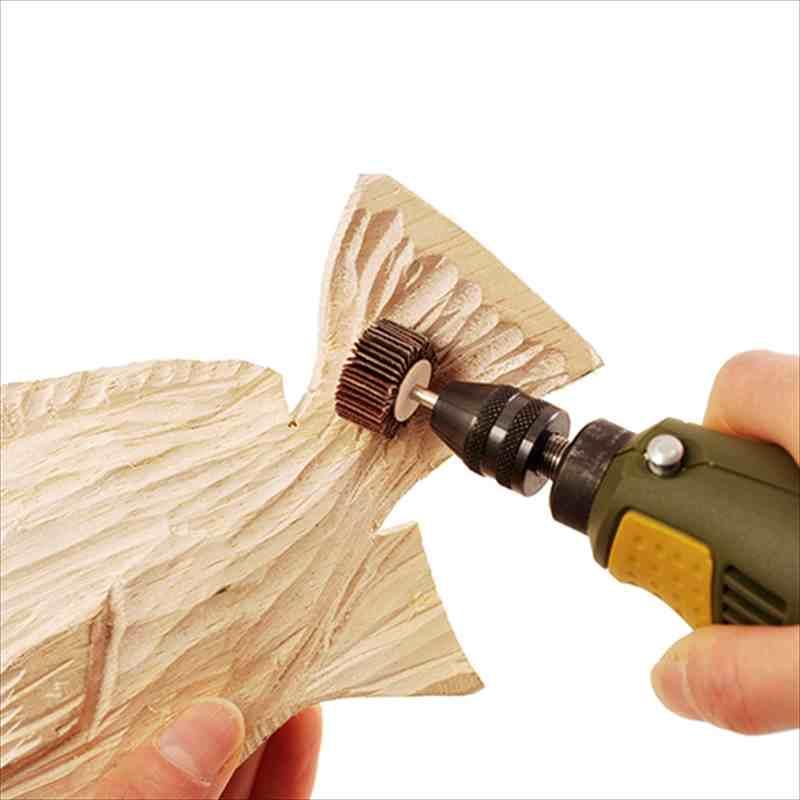 PROXXON プロクソン ハンディマルチルーター No.28473 : 工具