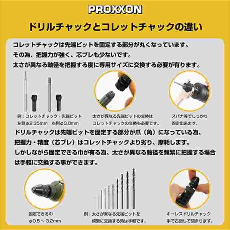 マイクロブロックで作ったオリジナルのミニカーです。NO172 マイクロブロックで作ったオリジナルのミニカーです。NO172