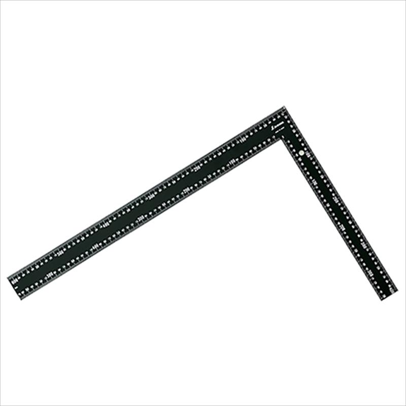 Lan Lan様・専用 シンワ ラフタースコヤ60×40 黒 64548 : 工具計画 プロツールショップ