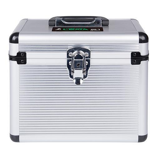 シンワ LEXIA G 21 70841 : 工具計画 プロツールショップ - 通販