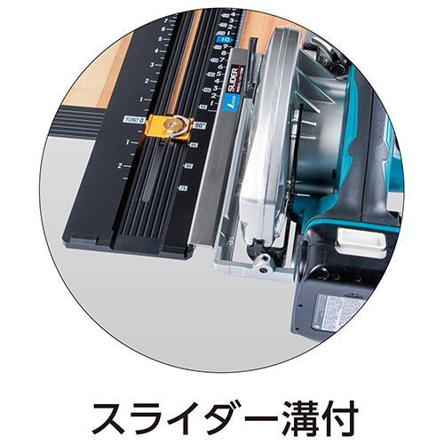 【ココ】オリコン シンワ 丸ノコガイド定規 73123 : 工具計画 プロツールショップ - 通販