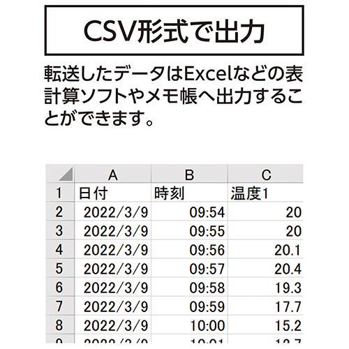 シンワ デジタル温度計I 73126 : 工具計画 プロツールショップ - 通販