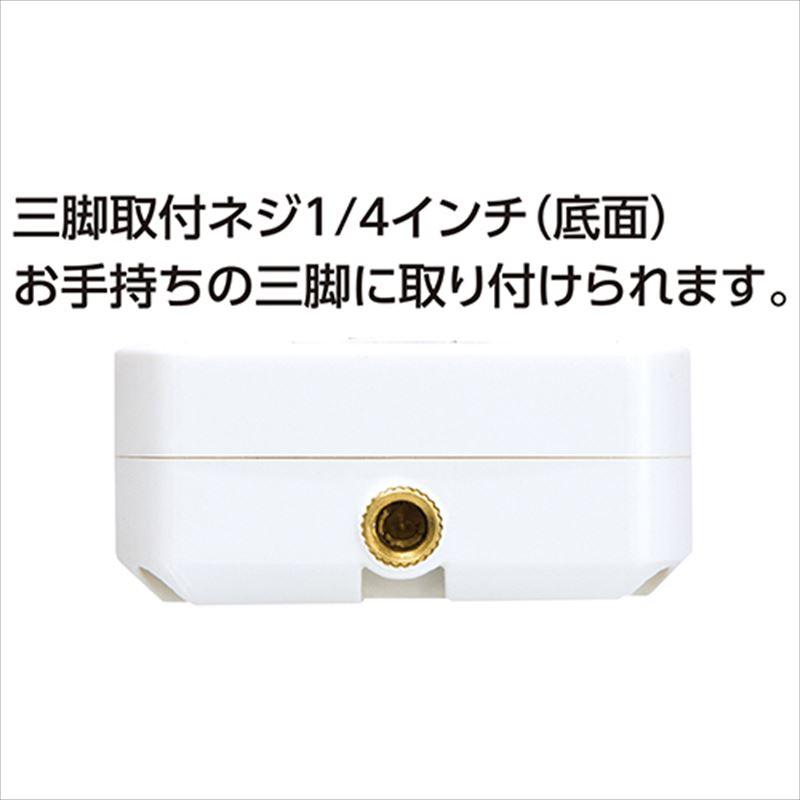 シンワ 熱中症計 黒球式 Basic 73223 : 工具計画 プロツールショップ