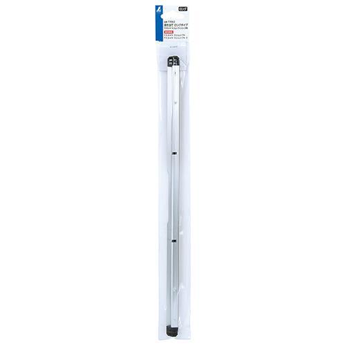 シンワ 突き当てTスライドスリム用L 73562 : 工具計画 プロツール