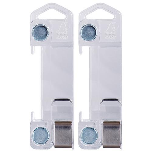 シンワ 鉄筋マグネット 76820 : 工具計画 プロツールショップ - 通販