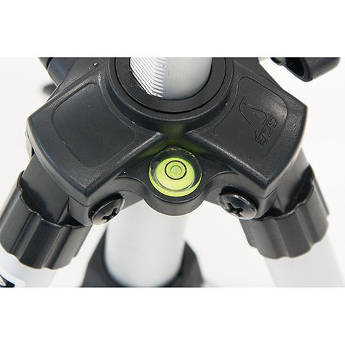 シンワ エレベーター三脚 B 76827 : 工具計画 プロツールショップ