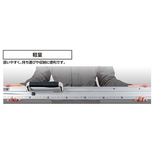 シンワ たためるLアングル100cm 78102 : 工具計画 プロツールショップ