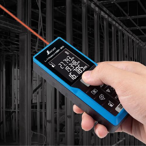 シンワ L-MeasureBK30 78165 : 工具計画 プロツールショップ - 通販