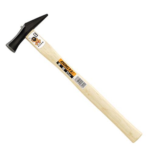 土牛 先切金槌 21MM : 工具計画 プロツールショップ - 通販 - Yahoo