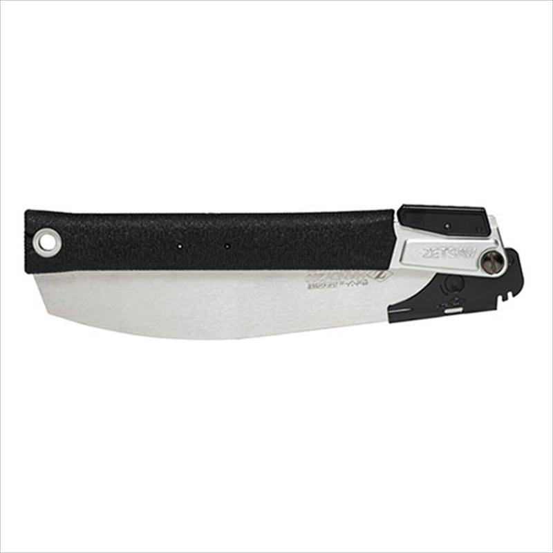 こってい専用！ Z Vハンディ200仕上用 本体 18413 200mm : 工具計画 プロツール